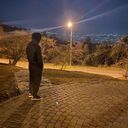 ���������� ������, ���� ������� ����, 30 ���, ������������ ��� ������, ����� � ���������