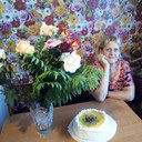  ,   , 58 ,     , c 