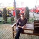 ���������� ��������, ���� ������� �����, 40 ���, ������������ ��� ������, ����� � ���������, c�������� ���������, ���������