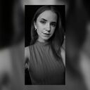  ,   Ladyalis, 23 ,   ,   , 