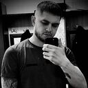 ���������� ����������� ����, ���� ������� �������, 33 ����, ������������ ��� ������, ����� � ���������, c�������� ���������, ���������