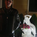 ���������� ������, ���� ������� �����, 39 ���, ������������ ��� ������, ����� � ���������, c�������� ���������, ���������