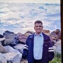  ,   , 68 ,   ,   , c , 