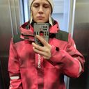 ���������� �����-���������, ���� ����� ����, 24 ����, ������������ ��� ������, ����� � ���������