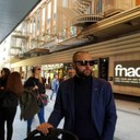 ���������� �������, ���� ������� Ramaz, 36 ���, ������������ ��� ������, ����� � ���������, c�������� ���������