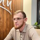 ���������� ���������, ���� ������� �����, 34 ����, ������������ ��� ������, ����� � ���������