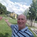  Heidelberg,   Zurab, 62 ,   ,   