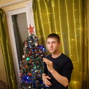 ���������� �����-���������, ���� ������� ������, 28 ���, ������������ ��� ������, ����� � ���������, c�������� ���������, ���������