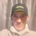 ���������� ����������, ���� ������� �������, 47 ���, ������������ ��� ����� � ���������