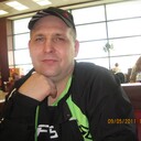  -,   , 56 ,   ,   , c 
