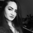 ���������� ������, ���� ������� �������, 30 ���, ������������ ��� ������, ����� � ���������