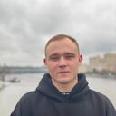 ���������� ������, ���� ����� ����, 22 ����, ������������ ��� ������, ����� � ���������