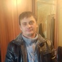 ���������� ������, ���� ������� �������, 52 ����, ������������ ��� ������, ����� � ���������, c�������� ���������