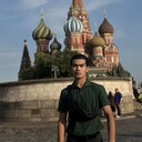  ,   , 23 ,   ,   , c 