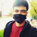 ���������� ������, ���� ������� ���, 27 ���, ������������ ��� ������, ����� � ���������