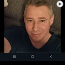  ,    , 44 ,   ,   