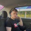 ���������� �����, ���� ������� PLAY, 31 ���, ������������ ��� ������, ����� � ���������