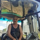  ,   , 58 ,   ,   