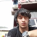  ,   , 27 ,   ,   , c 