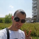  ,   , 33 ,   , 