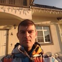 ���������� ����, ���� ������� ����, 48 ���, ������������ ��� ����� � ���������, c�������� ���������