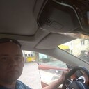  ,   , 43 ,   c 