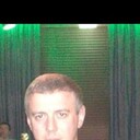 ���������� ����������, ���� ������� �������, 47 ���, ������������ ��� ������, ����� � ���������