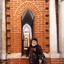 ���������� ���������, ���� ������� Chara, 45 ���, ������������ ��� ������, ����� � ���������, c�������� ���������