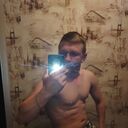  ,   , 34 ,   ,   
