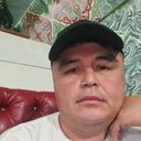  ,   , 42 ,   ,   
