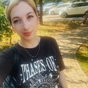  ,   , 26 ,   c 