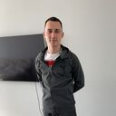 ���������� ������������, ���� ������� �������, 27 ���, ������������ ��� ������, ����� � ���������, c�������� ���������