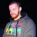 ���������� ������, ���� ������� ���, 40 ���, ������������ ��� ������, ����� � ���������, ���������