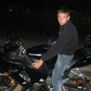 ���������� ��������, ���� ������� ���z, 31 ���, ������������ ��� ������, ���������