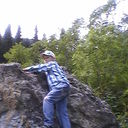 ���������� ������, ���� ������� ����, 58 ���, ������������ ��� ����� � ���������, c�������� ���������