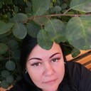  ,   Elena, 51 ,   ,   , c , 