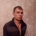 ���������� ����������, ���� ������� ����, 36 ���, ������������ ��� ����� � ���������, c�������� ���������