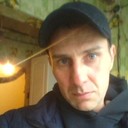  ,   Sasha, 44 ,   ,   , c 