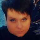  --,   Natalya, 45 ,   ,   