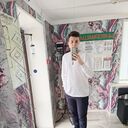 ���������� ������-��-����, ���� ������� �������, 26 ���, ������������ ��� ������, ����� � ���������, c�������� ���������