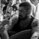 ���������� �����-���������, ���� ������� ������, 42 ����, ������������ ��� ������, ����� � ���������