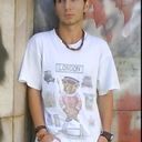  ,   , 33 ,   ,   , c 