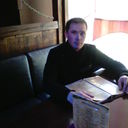 ���������� ������, ���� ������� ���������, 40 ���, ������������ ��� ������, ����� � ���������, c�������� ���������