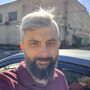 ���������� �����-���������, ���� ������� ������, 46 ���, ������������ ��� ������, ����� � ���������