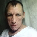  ,   , 36 ,   c , 