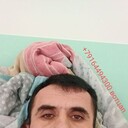 ���������� ������, ���� ������� �����, 46 ���, ������������ ��� ������, ����� � ���������