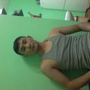 ���������� ������, ���� ������� ������, 38 ���, ������������ ��� ����� � ���������, c�������� ���������