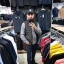  ,   , 42 ,   ,   