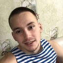 ���������� ������������, ���� ������� ����, 26 ���, ������������ ��� ������, ����� � ���������