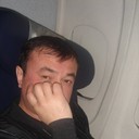 ���������� ���, ���� ������� ���, 61 ���, ������������ ��� c�������� ���������